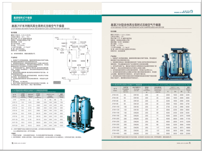 肏鲍鱼洞>
                                                   
                                                   <div class=